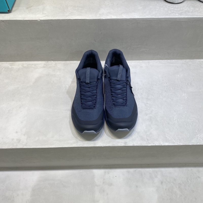 roger u1u1er casual shoes